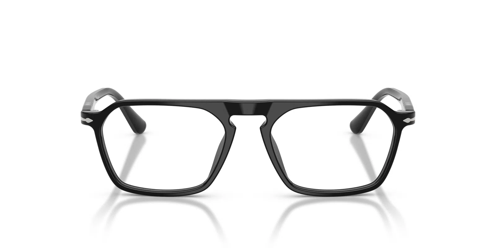Persol 3402V Eyeglasses - view 22
